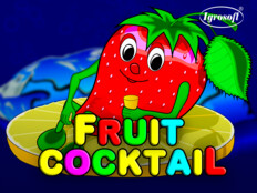 Casino online vip. Fruit kings casino bonus.65